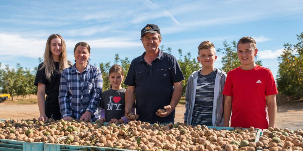 Walnut Farm - 20180407 - 4475-min-2-min